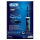 ORAL-B Genius X 20000N Czarny - 1380987 - zdjęcie 11